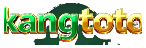 kangtoto slot