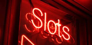 kangtoto slot featured game showcase kangtoto slot featured game showcase
