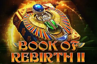 Studio live-dealer kangtoto slot dengan teknologi multi-kamera