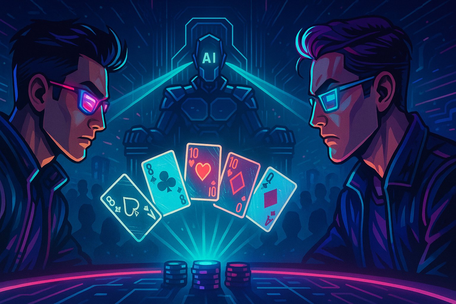 Metode pembayaran kangtoto slot Metode pembayaran kangtoto slot