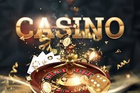 kangtoto slot App 