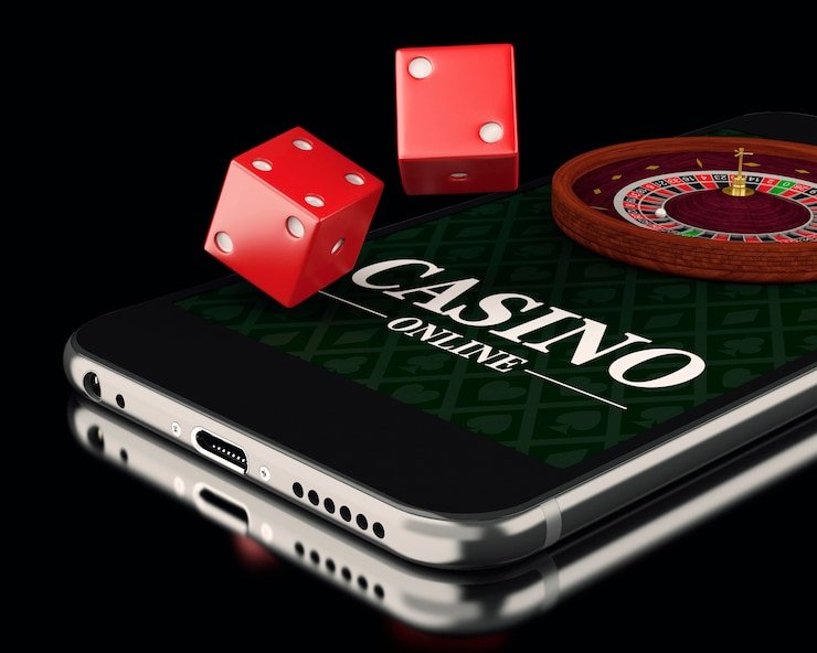 Proses instalasi aplikasi kangtoto slot di Android