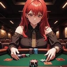 Antarmuka aplikasi kangtoto slot
