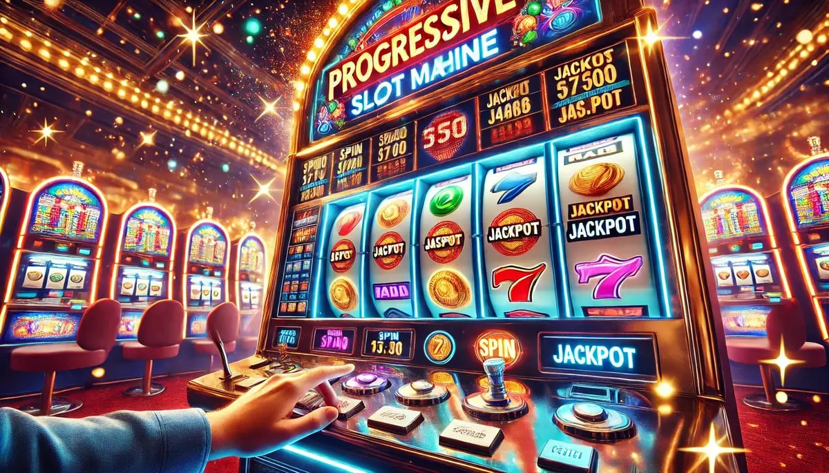 kangtoto slot featured game showcase kangtoto slot featured game showcase