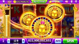 Antarmuka permainan Erek Erek di kangtoto slot