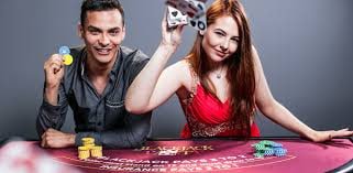 Pilihan taruhan Erek Erek di kangtoto slot