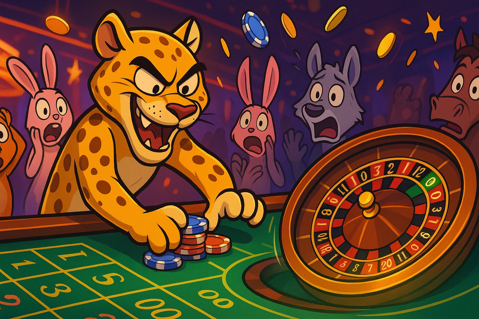 Metode pembayaran kangtoto slot Metode pembayaran kangtoto slot