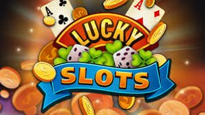Antarmuka dashboard kangtoto slot dengan pilihan permainan