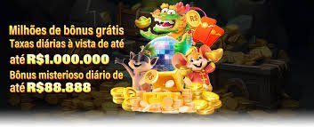 Togel Market Game 