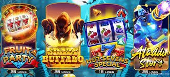 kangtoto slot featured game showcase kangtoto slot featured game showcase