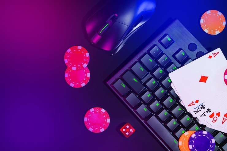 kangtoto slot featured game showcase kangtoto slot featured game showcase