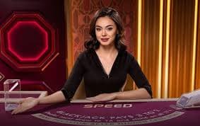 Pilihan pasar togel di kangtoto slot