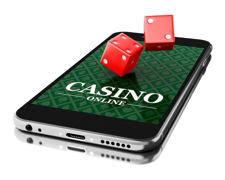 Metode pembayaran kangtoto slot Metode pembayaran kangtoto slot