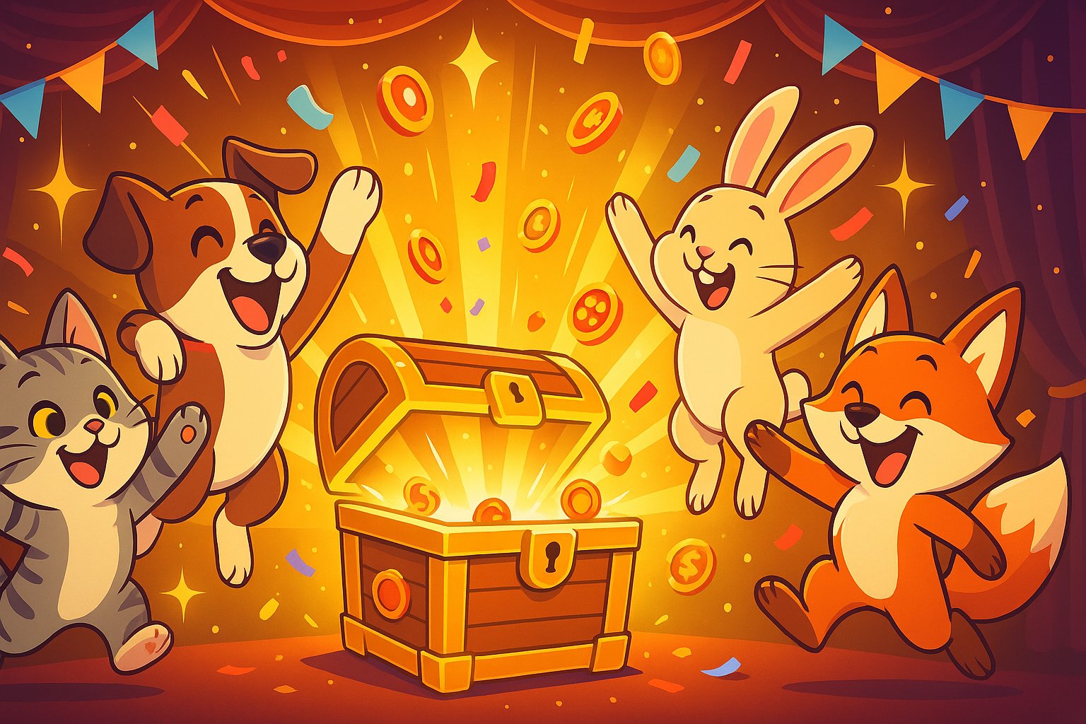 Meja turnamen dealer langsung kangtoto slot dengan pencahayaan profesional