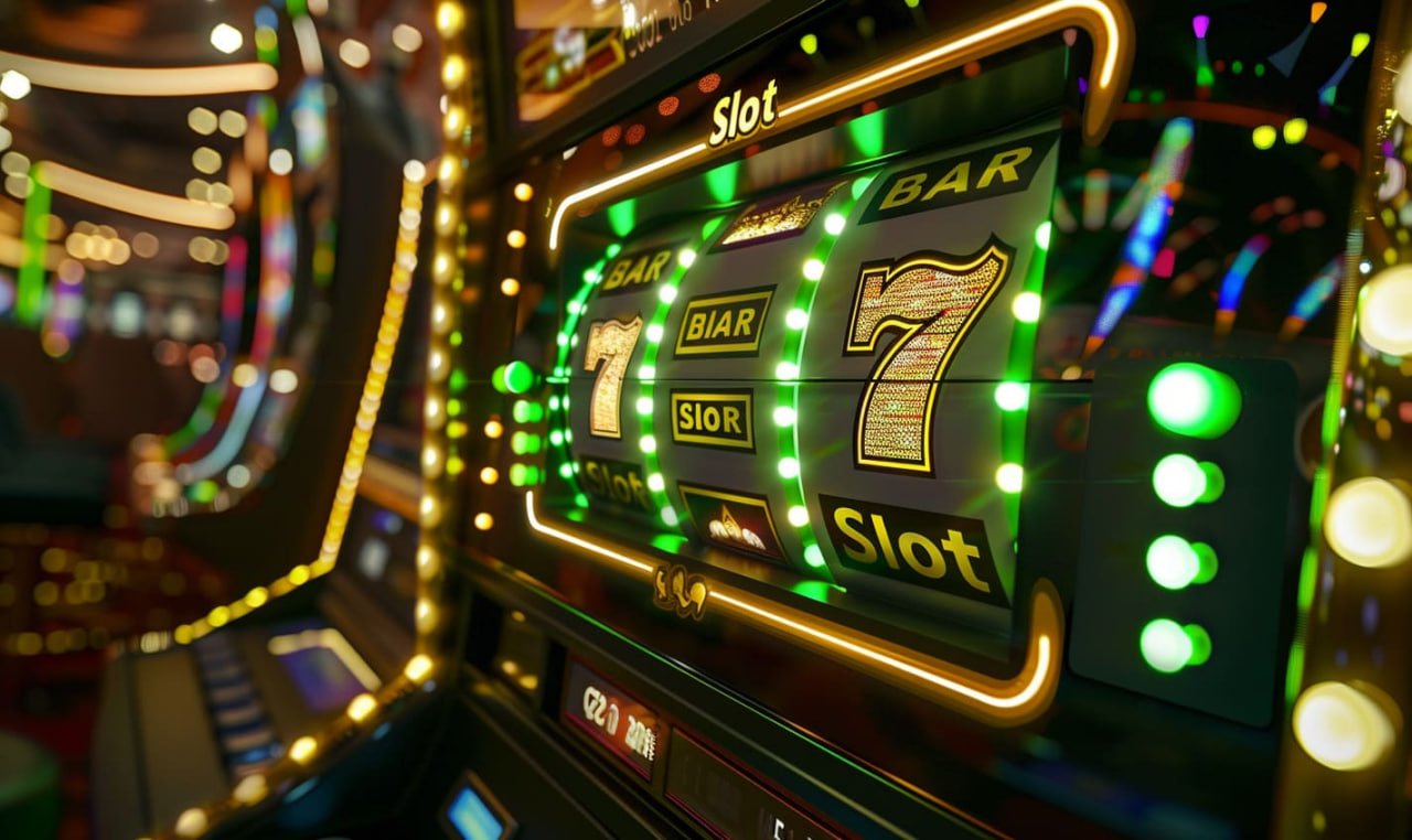 Dealer profesional kangtoto slot mengelola permainan blackjack turnamen
