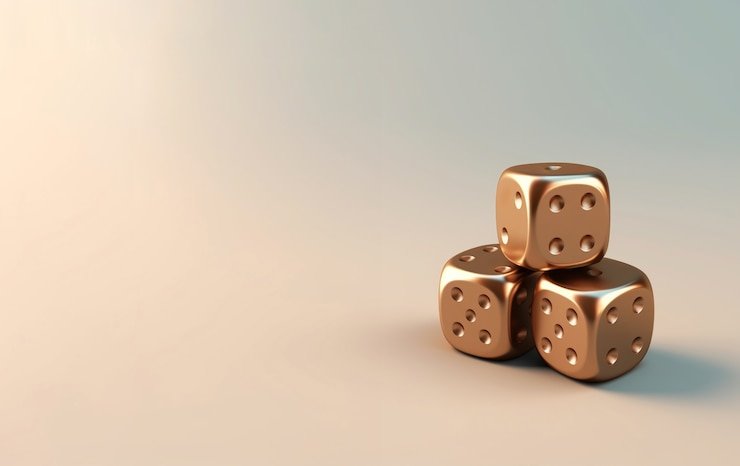 Papan skor turnamen kangtoto slot menampilkan peringkat pemain real-time