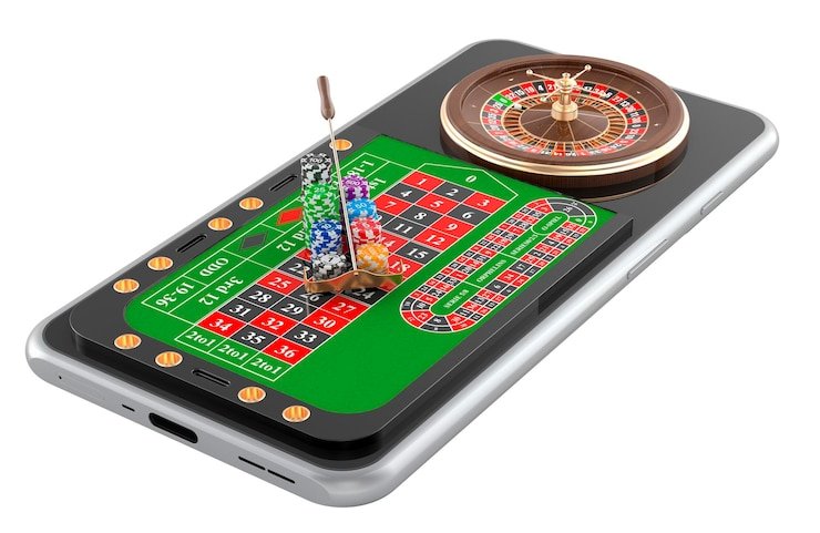 Video penjelasan turnamen kangtoto slot Video penjelasan turnamen kangtoto slot